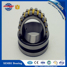 Zys Chrome Steel Cylindrical Roller Bearing (NU418)